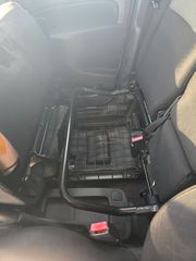 Renault Kangoo 2017 KANGOO 1.5 DIESEL-thumb-23
