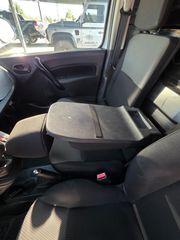 Renault Kangoo 2017 KANGOO 1.5 DIESEL-thumb-24