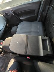 Renault Kangoo 2017 KANGOO 1.5 DIESEL-thumb-25