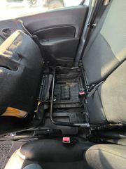 Renault Kangoo 2017 KANGOO 1.5 DIESEL-thumb-26