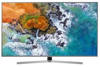 Samsung UE50NU7472 - 4K Smart TV