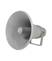 Adastra MH30V Στρογγυλό Ηχείο Κόρνα 100V 30W RMS (Τεμάχιο)