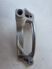 ΒΑΣΗ COMPRESSOR AIR-CONDITIONED VW T5 070260885A-thumb-2