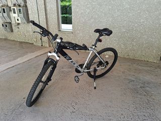 All - Mountain Ideal 2020 ZIG ZAG  46cm Mountain