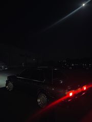 Bmw 316 1989 E30 M40 γνησιο