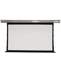 AvLink ESTT100-16:9 Ηλεκτρική Οθόνη για Προτζέκτορα 4K 100'' (Τεμάχιο)