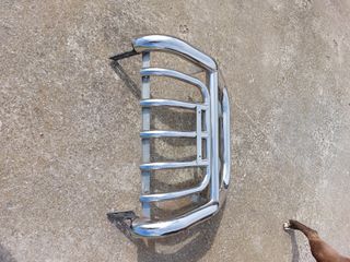 bull bar-thumb-2