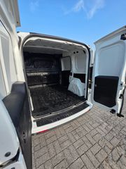 Fiat Doblo 2018 1.3 MULTI JET DIESEL-thumb-12