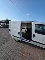 Fiat Doblo 2018 1.3 MULTI JET DIESEL-thumb-13