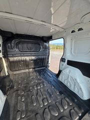 Fiat Doblo 2018 1.3 MULTI JET DIESEL-thumb-16
