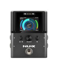 NUX B-8 Pedal Wireless System 2.4GHz