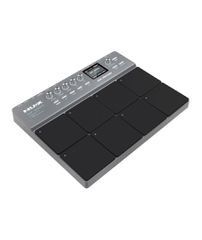 NUX DP-2000 Digital Percussion Pad-thumb-2