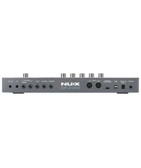 NUX DP-2000 Digital Percussion Pad-thumb-1