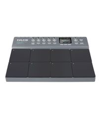 NUX DP-2000 Digital Percussion Pad-thumb-3