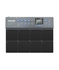 NUX DP-2000 Digital Percussion Pad