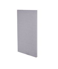 EQ Acoustics Spectrum 2 L10 Tile Stone Ηχοαπορροφητικό Πάνελ 115 x 57.5 x 10cm / 0,66 τ.μ. (Τεμάχιο)