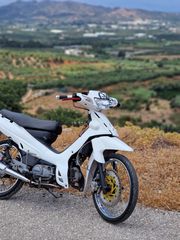 Yamaha Crypton R 2002 Crypton R105-thumb-4