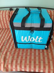 ΚΟΥΤΙ delivery wolt-thumb-1
