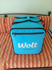 ΚΟΥΤΙ delivery wolt-thumb-3