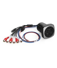 Audiocontrol ACX-BT3 All-weather bluetooth® controller/streamer