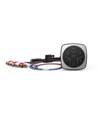 Audiocontrol ACX-BT3 All-weather bluetooth® controller/streamer-thumb-1