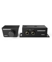 Audiocontrol ACR-U UNIVERSAL REMOTE LEVEL CONTROL