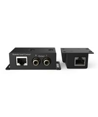Audiocontrol ACR-U UNIVERSAL REMOTE LEVEL CONTROL-thumb-1