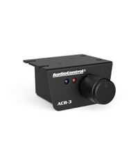 Audiocontrol ACR-3 Dash Remote Control