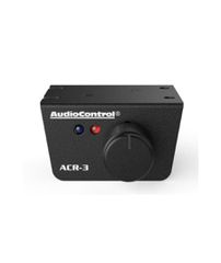 Audiocontrol ACR-3 Dash Remote Control-thumb-1