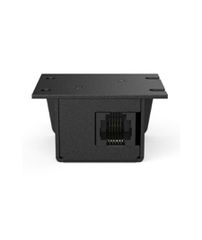 Audiocontrol ACR-3 Dash Remote Control-thumb-2