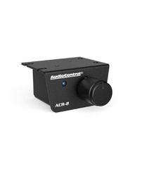 Audiocontrol ACR-2 Dash Remote Control για LCQ-1