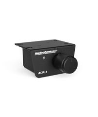 Audiocontrol ACR-1 Ανταλλακτικό Dash Remote Control