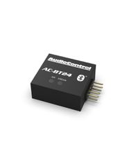 Audiocontrol AC-BT24 Option Port BT streamer and programmer