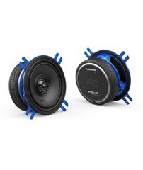 Audiocontrol PNW-35 Ομοαξονικά Ηχεία Αυτοκινήτου 3,5'' 2-Way