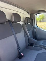 Renault Trafic 2008 TRAFIC DIESEL DCI-thumb-5