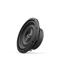 Audiocontrol SPC-10S4 Subwoofer Αυτοκινήτου 10'' 4 ohm-thumb-3