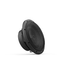 Audiocontrol SPC-10S4 Subwoofer Αυτοκινήτου 10'' 4 ohm-thumb-1