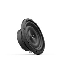 Audiocontrol SPC-10S4 Subwoofer Αυτοκινήτου 10'' 4 ohm