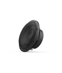 Audiocontrol SPC-10S4 Subwoofer Αυτοκινήτου 10'' 4 ohm-thumb-2