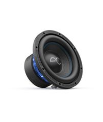 Audiocontrol SPK-12S2 Subwoofer Αυτοκινήτου 12'' 2 Ohm 500W RMS