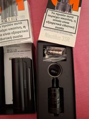 ASPIRE ZELOS X80+ NAUTILUS 3SR-thumb-1