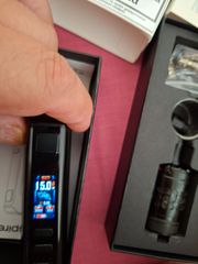 ASPIRE ZELOS X80+ NAUTILUS 3SR-thumb-2