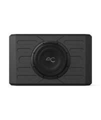 Audiocontrol TXFBB12 Subwoofer 12'' για FORD BRONCO