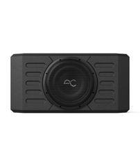 Audiocontrol TXJWB12 Subwoofer 12'' για JEEP Wrangler