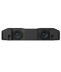 Audiocontrol TXJTD8 Subwoofer 2x8'' για JEEP GLADIATOR JT 2020+