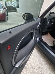 Mini One D 2005 turbo diesel 1.4-thumb-11