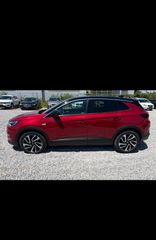 Opel Grandland (X) 2018 Full extra