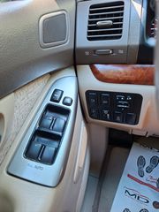 Toyota Land Cruiser 2007 3.0 D-4D EXECUTIVE AUTOMATIC NAVI CAMERA APPLE CAR PLAY-thumb-49