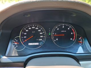 Toyota Land Cruiser 2007 3.0 D-4D EXECUTIVE AUTOMATIC NAVI CAMERA APPLE CAR PLAY-thumb-50