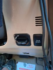 Toyota Land Cruiser 2007 3.0 D-4D EXECUTIVE AUTOMATIC NAVI CAMERA APPLE CAR PLAY-thumb-51